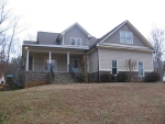 243 Bingham Road Cartersville, GA 30120 - Image 5646677