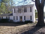 746 West Avenue Cartersville, GA 30120 - Image 5646653