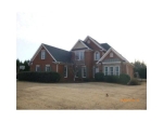 3 Limerick Court Cartersville, GA 30120 - Image 5646655