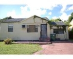 820 NW 63 ST Miami, FL 33150 - Image 5646765