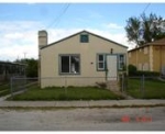 767 NW 70 ST # 767 Miami, FL 33150 - Image 5646766