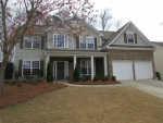 2450 Huddlestone Way Cumming, GA 30041 - Image 5647085