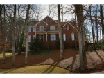 105 Penwick Drive Roswell, GA 30075 - Image 5647165