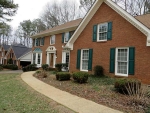 270 Pullman Trail Roswell, GA 30075 - Image 5647118