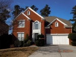 1135 Olde Roswell Grove Roswell, GA 30075 - Image 5647114