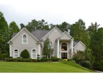 245 Plantation Way Roswell, GA 30075 - Image 5647116