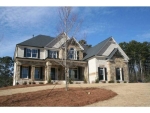 310 King Estates Drive Roswell, GA 30075 - Image 5647196