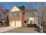 5070 Pattingham Drive Roswell, GA 30075 - Image 5647162