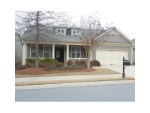 621 Laurel Crossing Canton, GA 30114 - Image 5647100