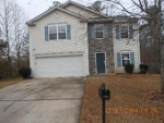 101 Trafalgar Court Canton, GA 30114 - Image 5647101