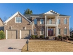 1025 Stonegrove Place Roswell, GA 30075 - Image 5647161