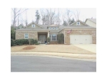 443 Larkspur Drive Canton, GA 30114 - Image 5647102