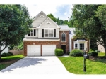 1075 Crabapple Lake Circle Roswell, GA 30076 - Image 5647283