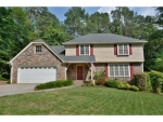 40 Pine Island Court Roswell, GA 30076 - Image 5647277