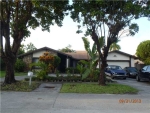 217 NE 199 LN Miami, FL 33179 - Image 5647346