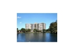 1300 NE MIAMI GARDENS DR # 404E Miami, FL 33179 - Image 5647470