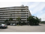 1750 Ne 191st St Apt 3061 Miami, FL 33179 - Image 5647468