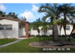 18401 NE 7 CT Miami, FL 33179 - Image 5647472