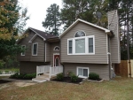 78 Amanda Drive Dallas, GA 30157 - Image 5647699