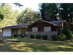 5945 Mulberry Rock Road Dallas, GA 30157 - Image 5647696