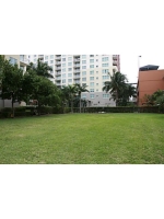 2000 N BAYSHORE DR # 327 Miami, FL 33137 - Image 5647663