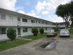 115 NE 202ND TER #M4 Miami, FL 33179 - Image 5647645