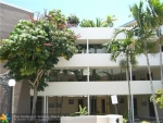 1670 NE 191st St # 102-3 Miami, FL 33179 - Image 5647648