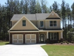 200 Stone Lake Drive Dallas, GA 30157 - Image 5647700