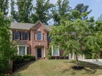 946 Woodland Pass Se Smyrna, GA 30082 - Image 5648046