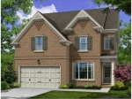 832 S Nottingham Drive Se Smyrna, GA 30082 - Image 5648044