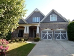 4108 Barnes Meadow Road Smyrna, GA 30082 - Image 5648133