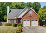 6011 Bordeau Walk Se Smyrna, GA 30082 - Image 5648136