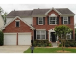 2540 Haddenham Lane Sw Smyrna, GA 30082 - Image 5648167