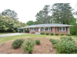 4482 Lawrenceville Highway Tucker, GA 30084 - Image 5648274