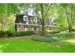 2559 Arldowne Drive Tucker, GA 30084 - Image 5648279