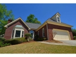 4120 Hughes Lea Tucker, GA 30084 - Image 5648280