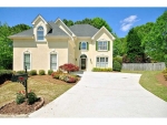 2856 Warrington Close Tucker, GA 30084 - Image 5648281