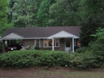 1612 Zemory Drive Tucker, GA 30084 - Image 5648275