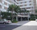 4400 HILLCREST DR # 311B Hollywood, FL 33021 - Image 5648345