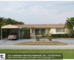 5009 W PARK RD Hollywood, FL 33021 - Image 5648454