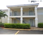 540 S PARK RD # 112-9 Hollywood, FL 33021 - Image 5648536