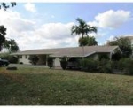 806 N HIGHLAND DR Hollywood, FL 33021 - Image 5648531