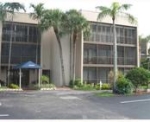 4040 N HILLS DR # 29 Hollywood, FL 33021 - Image 5648532