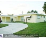 3129 HOLLYWOOD BLVD Hollywood, FL 33021 - Image 5648617