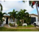 2120 N 50TH AV Hollywood, FL 33021 - Image 5648619