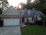 8855 Penbrooke Court Cumming, GA 30028 - Image 5648712