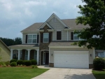 4935 Fieldstone Bend Drive Cumming, GA 30028 - Image 5648711