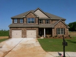 5525 Winding Lakes Drive Cumming, GA 30028 - Image 5648847