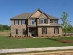 5605 Horsebarn Court Cumming, GA 30028 - Image 5648845