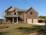 5615 Horsebarn Court Cumming, GA 30028 - Image 5648844